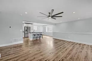 5456 W 66th Ave, Arvada, CO 80003 - Photo 5
