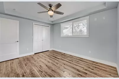 5456 W 66th Avenue, Arvada, CO 80003 - Photo 17