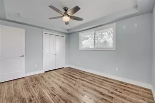 5456 W 66th Ave, Arvada, CO 80003 - Photo 17