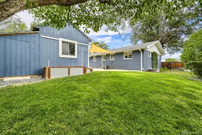 5456 W 66th Avenue, Arvada, CO 80003 - Photo 23