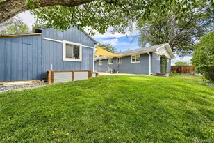5456 W 66th Ave, Arvada, CO 80003 - Photo 23