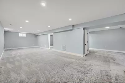 5456 W 66th Avenue, Arvada, CO 80003 - Photo 13