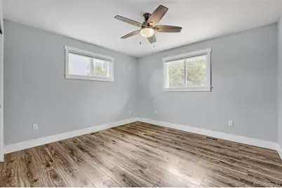 5456 W 66th Avenue, Arvada, CO 80003 - Photo 19