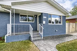 5456 W 66th Ave, Arvada, CO 80003 - Photo 3