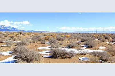 Lot 12 Deer Valley Meadows, Alamosa, CO 81101 - Photo 5