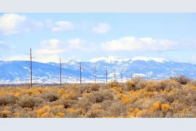 Lot 12 Deer Valley Meadows, Alamosa, CO 81101 - Photo 1