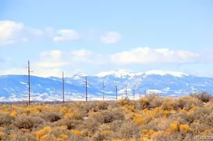 Lot 12 Deer Valley Meadows, Alamosa, CO 81101 - Photo 1