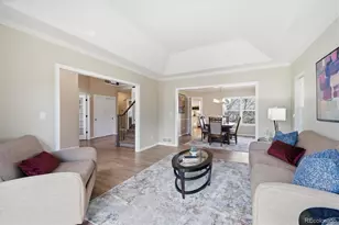 2365 Indian Paintbrush Dr, Highlands Ranch, CO 80129 - Photo 7