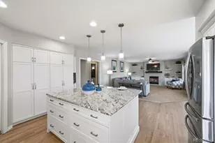 2365 Indian Paintbrush Dr, Highlands Ranch, CO 80129 - Photo 11