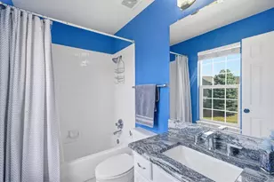 2365 Indian Paintbrush Dr, Highlands Ranch, CO 80129 - Photo 33