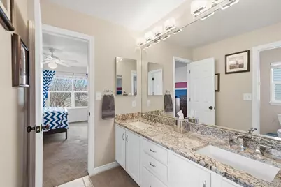 2365 Indian Paintbrush Drive, Highlands Ranch, CO 80129 - Photo 27