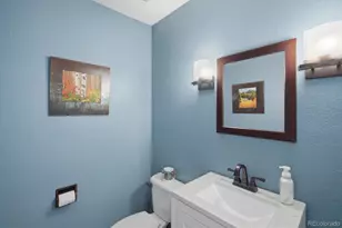 2365 Indian Paintbrush Dr, Highlands Ranch, CO 80129 - Photo 23