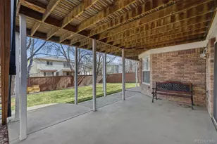 2365 Indian Paintbrush Dr, Highlands Ranch, CO 80129 - Photo 47