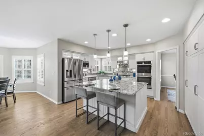 2365 Indian Paintbrush Drive, Highlands Ranch, CO 80129 - Photo 11