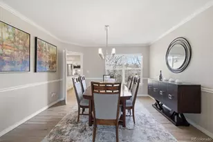 2365 Indian Paintbrush Dr, Highlands Ranch, CO 80129 - Photo 9