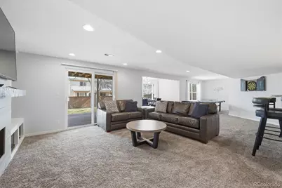 2365 Indian Paintbrush Drive, Highlands Ranch, CO 80129 - Photo 39