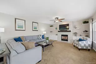 2365 Indian Paintbrush Dr, Highlands Ranch, CO 80129 - Photo 19