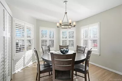 2365 Indian Paintbrush Drive, Highlands Ranch, CO 80129 - Photo 15