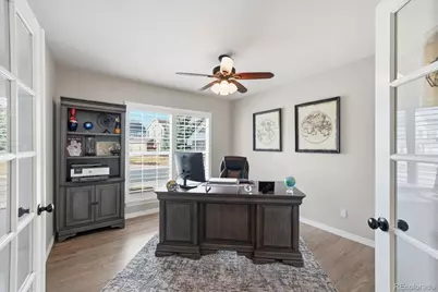 2365 Indian Paintbrush Drive, Highlands Ranch, CO 80129 - Photo 21