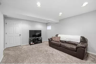 2365 Indian Paintbrush Drive, Highlands Ranch, CO 80129 - Photo 31