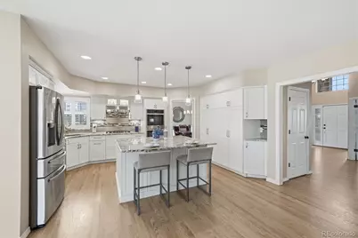 2365 Indian Paintbrush Drive, Highlands Ranch, CO 80129 - Photo 13