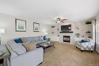 2365 Indian Paintbrush Drive, Highlands Ranch, CO 80129 - Photo 17