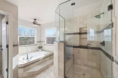 2365 Indian Paintbrush Drive, Highlands Ranch, CO 80129 - Photo 25