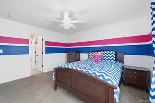 2365 Indian Paintbrush Dr, Highlands Ranch, CO 80129 - Photo 31