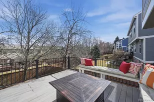 2365 Indian Paintbrush Dr, Highlands Ranch, CO 80129 - Photo 45