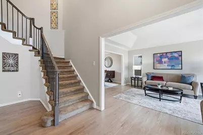 2365 Indian Paintbrush Drive, Highlands Ranch, CO 80129 - Photo 3