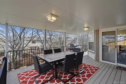 2365 Indian Paintbrush Drive, Highlands Ranch, CO 80129 - Photo 41