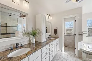 2365 Indian Paintbrush Dr, Highlands Ranch, CO 80129 - Photo 27