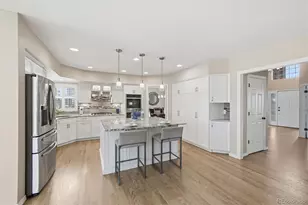 2365 Indian Paintbrush Dr, Highlands Ranch, CO 80129 - Photo 15