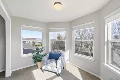 2365 Indian Paintbrush Drive, Highlands Ranch, CO 80129 - Photo 23