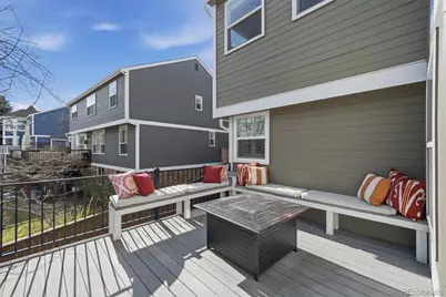 2365 Indian Paintbrush Drive, Highlands Ranch, CO 80129 - Photo 43