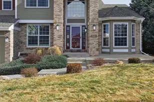 2365 Indian Paintbrush Dr, Highlands Ranch, CO 80129 - Photo 3