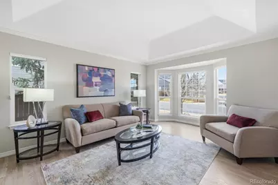 2365 Indian Paintbrush Drive, Highlands Ranch, CO 80129 - Photo 5