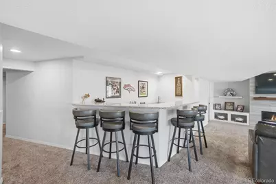 2365 Indian Paintbrush Drive, Highlands Ranch, CO 80129 - Photo 35