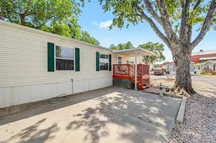 6705 S Santa Fe Dr, Littleton, CO 80120 - Photo 27