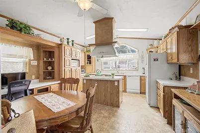 6705 S Santa Fe Drive, Littleton, CO 80120 - Photo 7