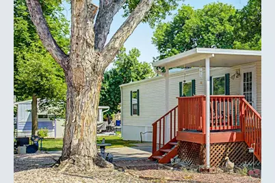 6705 S Santa Fe Drive, Littleton, CO 80120 - Photo 35