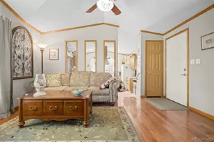 6705 S Santa Fe Dr, Littleton, CO 80120 - Photo 3