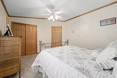 6705 S Santa Fe Drive, Littleton, CO 80120 - Photo 19
