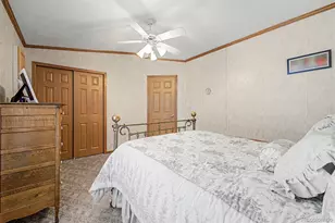 6705 S Santa Fe Dr, Littleton, CO 80120 - Photo 19