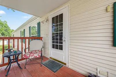 6705 S Santa Fe Drive, Littleton, CO 80120 - Photo 23