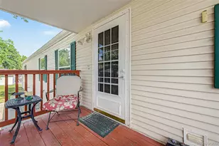 6705 S Santa Fe Dr, Littleton, CO 80120 - Photo 23
