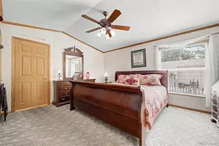 6705 S Santa Fe Dr, Littleton, CO 80120 - Photo 15