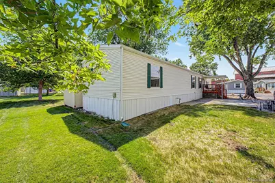 6705 S Santa Fe Drive, Littleton, CO 80120 - Photo 31