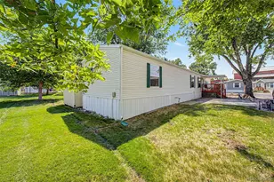 6705 S Santa Fe Dr, Littleton, CO 80120 - Photo 31