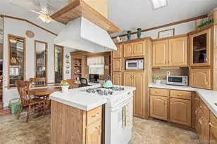 6705 S Santa Fe Dr, Littleton, CO 80120 - Photo 11